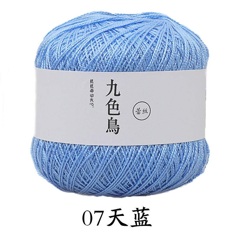 789c9a0c-0be9-46a4-a36d-363bac085a6c