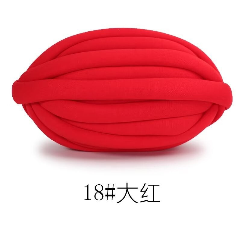 e9d1a874-a496-42d7-be1f-a248f1c6b485