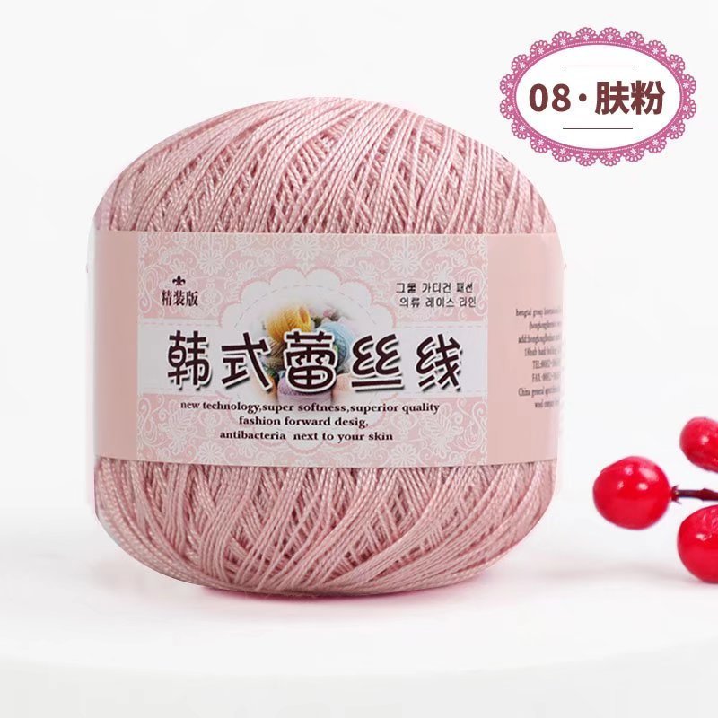 ce270e65-2492-4420-8f13-2d4949167bc6