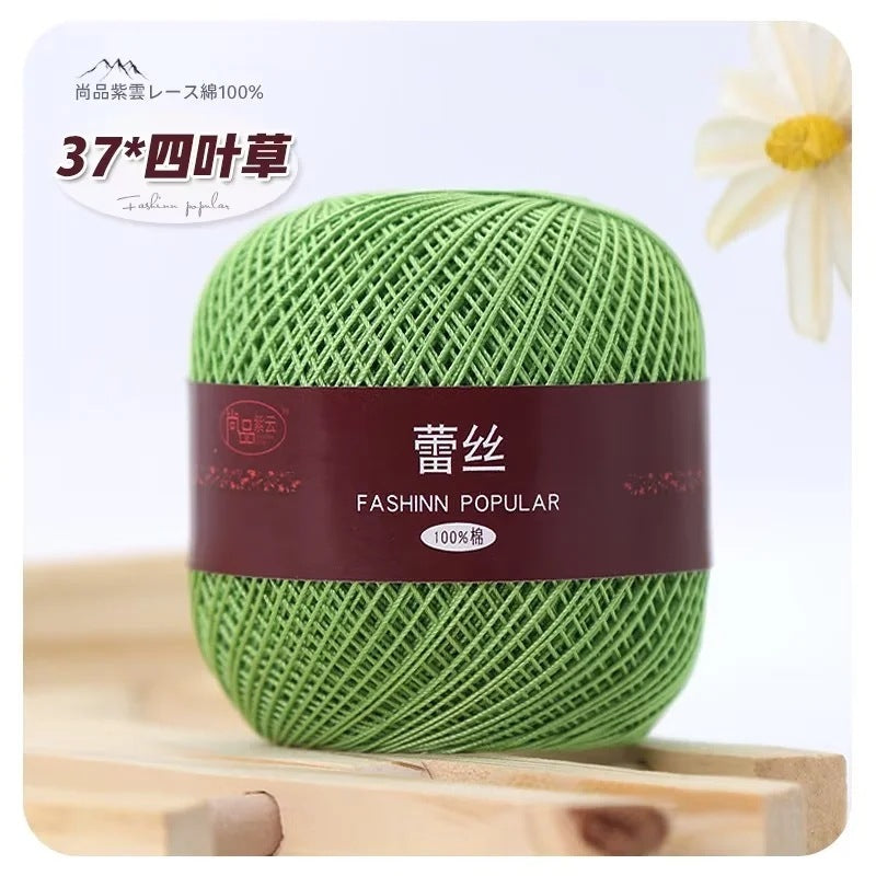 78994ed8-46bb-4ffd-a8f3-4ff187beebd0