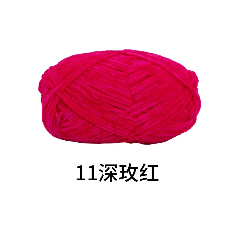 01052392-c0a1-4f5d-813e-bfe54d357114