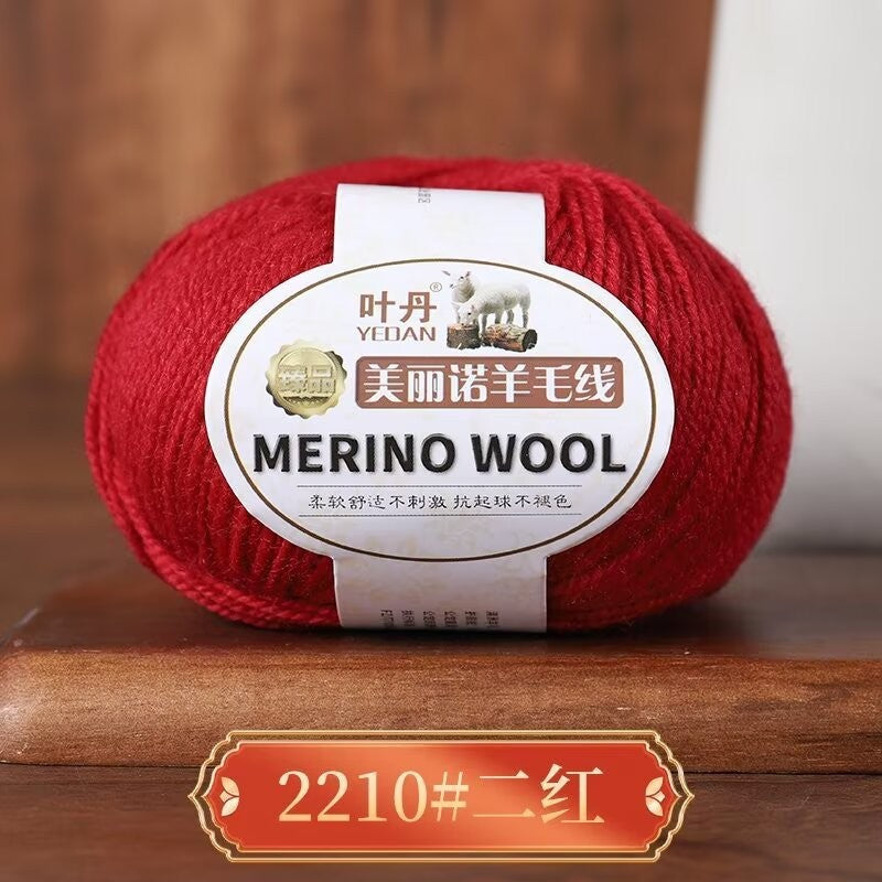 df7b4ebb-1c6b-4b6a-973c-6ea4b347aced