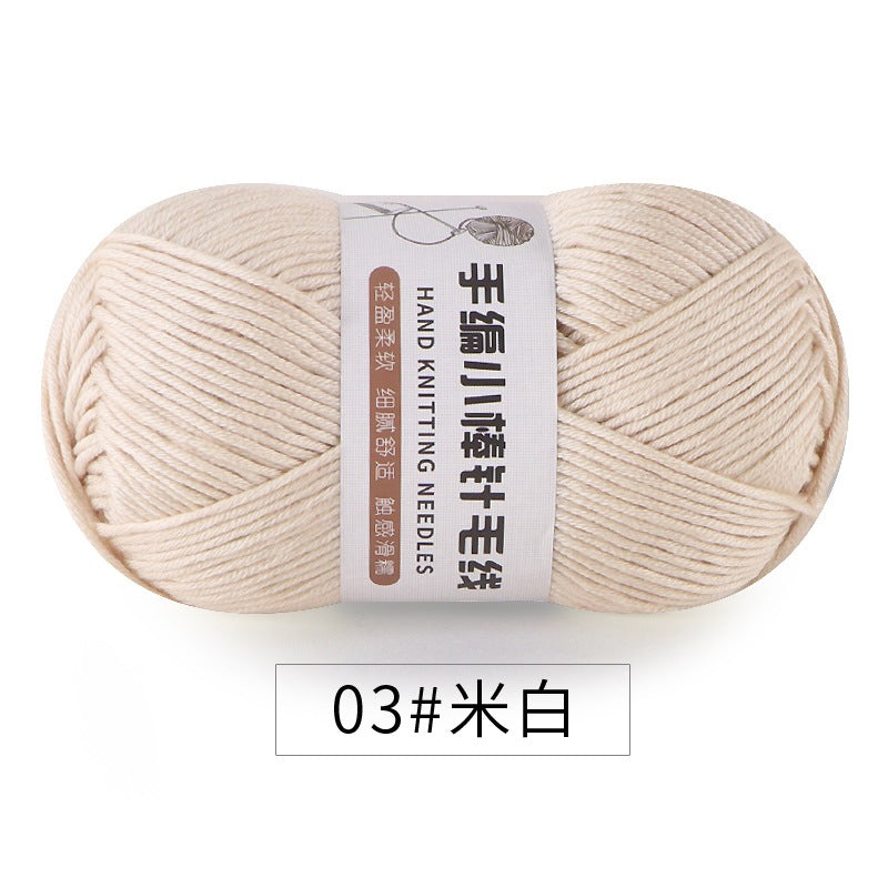 12e8822f-6b43-486a-b8a4-2c3133a98088