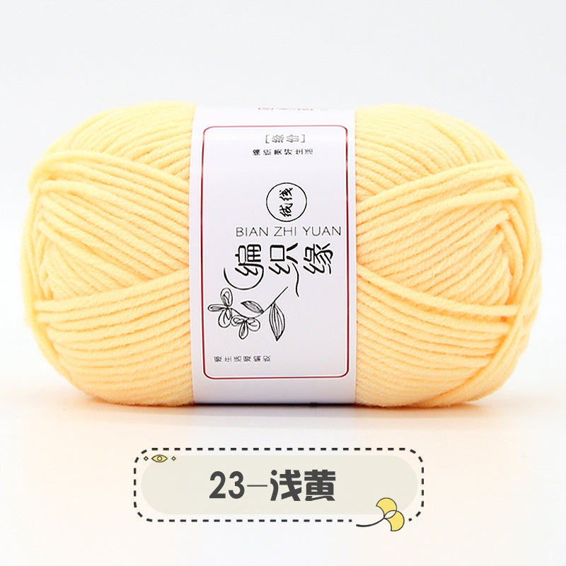 3df10e2a-3c33-4817-9218-bd6378cf0928