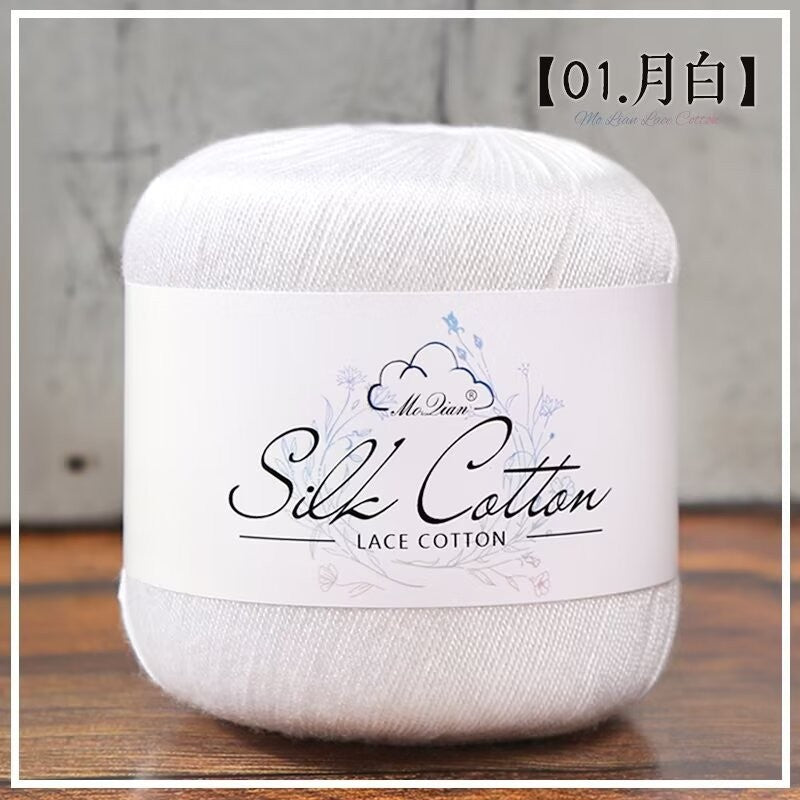 ff3c7026-92c0-47fd-8d6a-ddfcded46dff