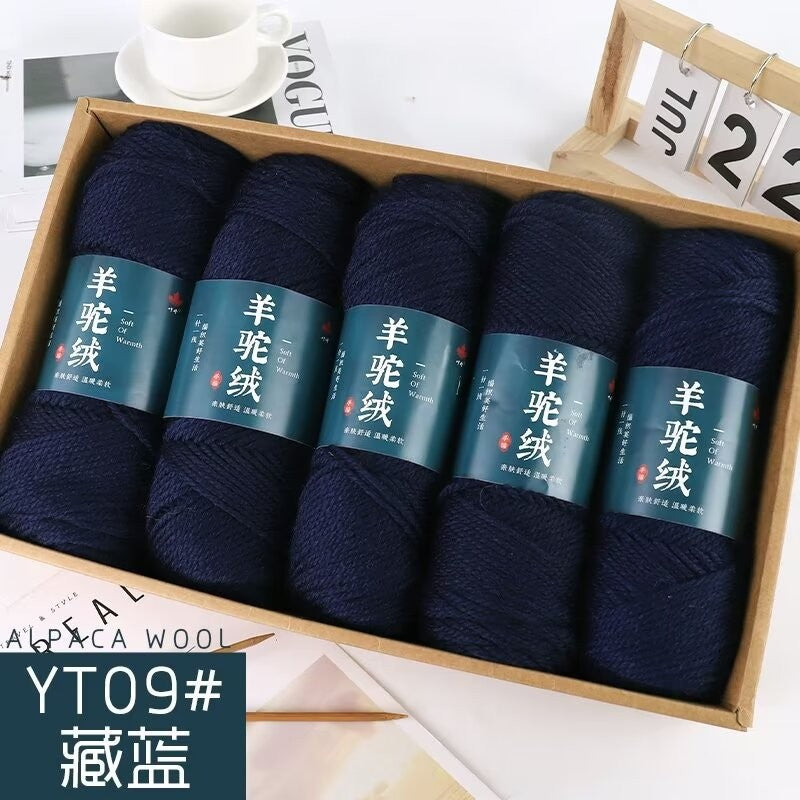 49a4af45-e609-414e-aaf4-f6a853e78d0f