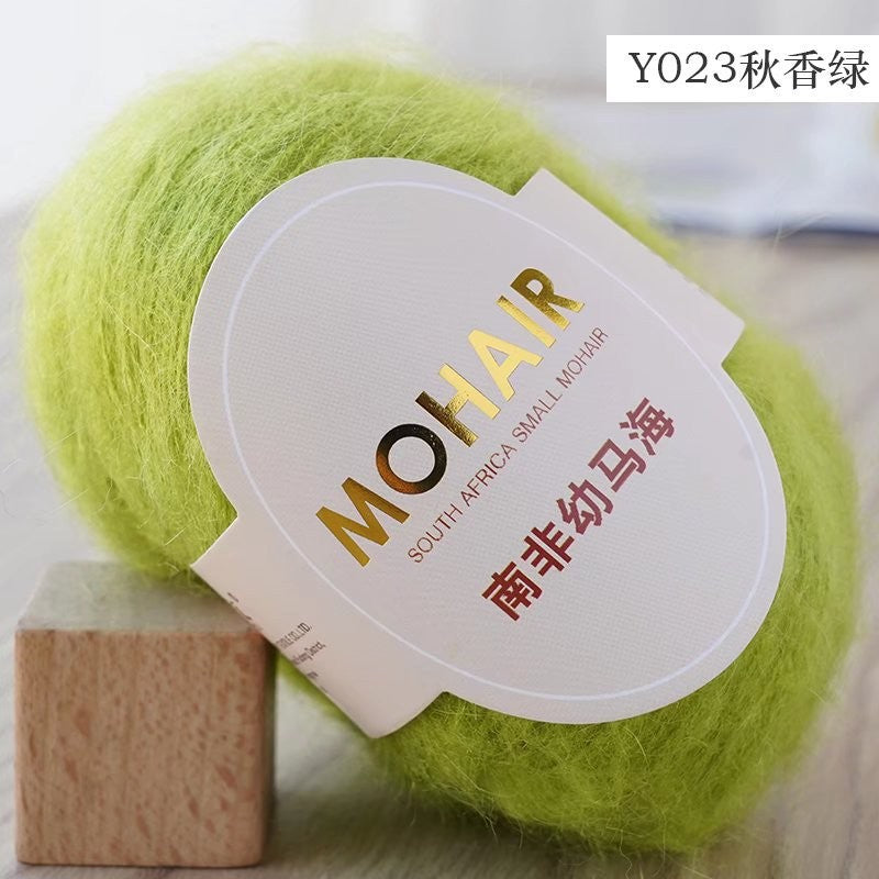 0bfe8c14-7ee2-4174-a04f-73396ff4eb35