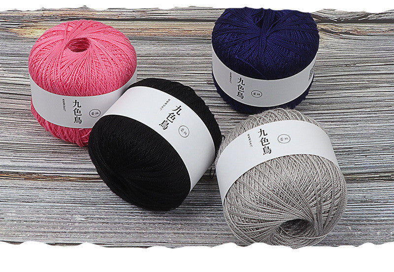 83082d14-1060-49a0-a4b0-5688bd797647