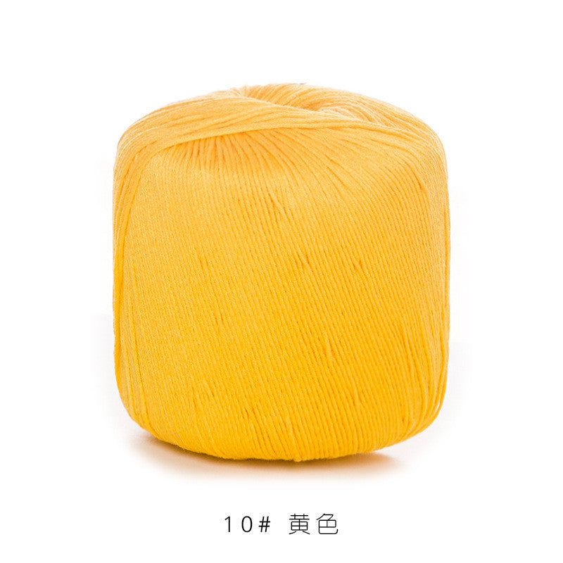 fdf76973-6ff0-4011-af9f-176591b79e63