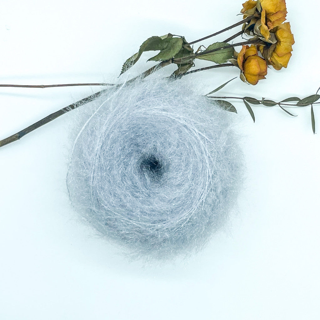 44fc55b9-48bc-44d6-bf1f-e2729f102caa