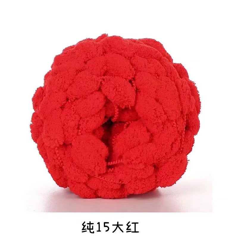 78945e1a-723c-409d-930b-38aa5fe76ea6