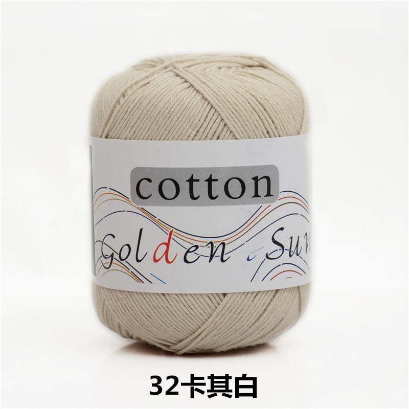 f2ab2949-d11f-47bc-8fd2-566656be11e9