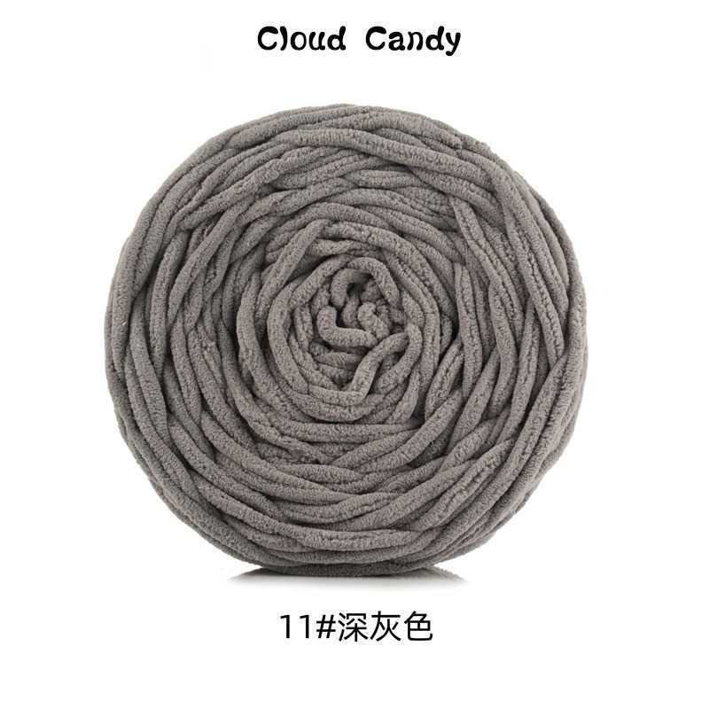 55d7df67-dfaf-4ad9-a579-bdc59cf992e4