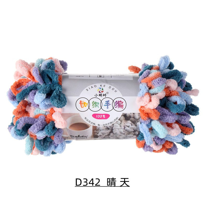 0b3d1b92-3d01-4929-ac0a-fdf6db153a5d