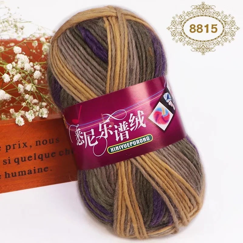 469a3006-282c-479a-849c-3fb332b71166