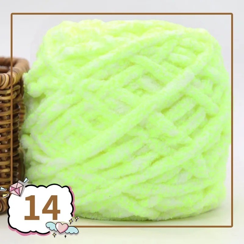 92432272-90ea-484a-a18a-97c72ad51296