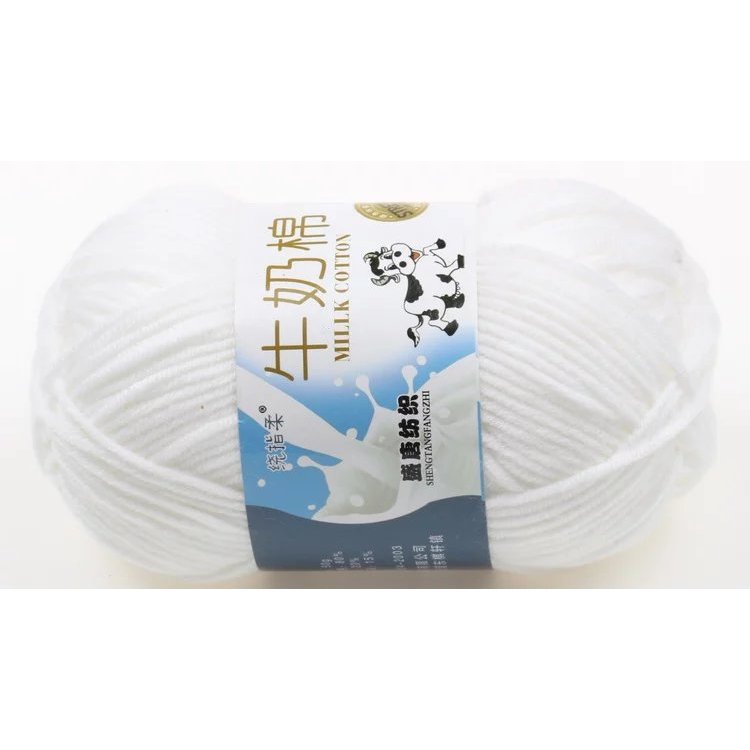 29df4a5c-9bc5-4775-9fa1-1ec2739e1e69