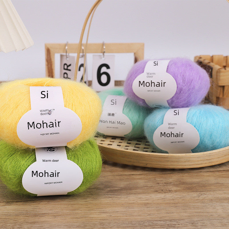 f02277c8-edfa-4797-b5fe-601cd9971041