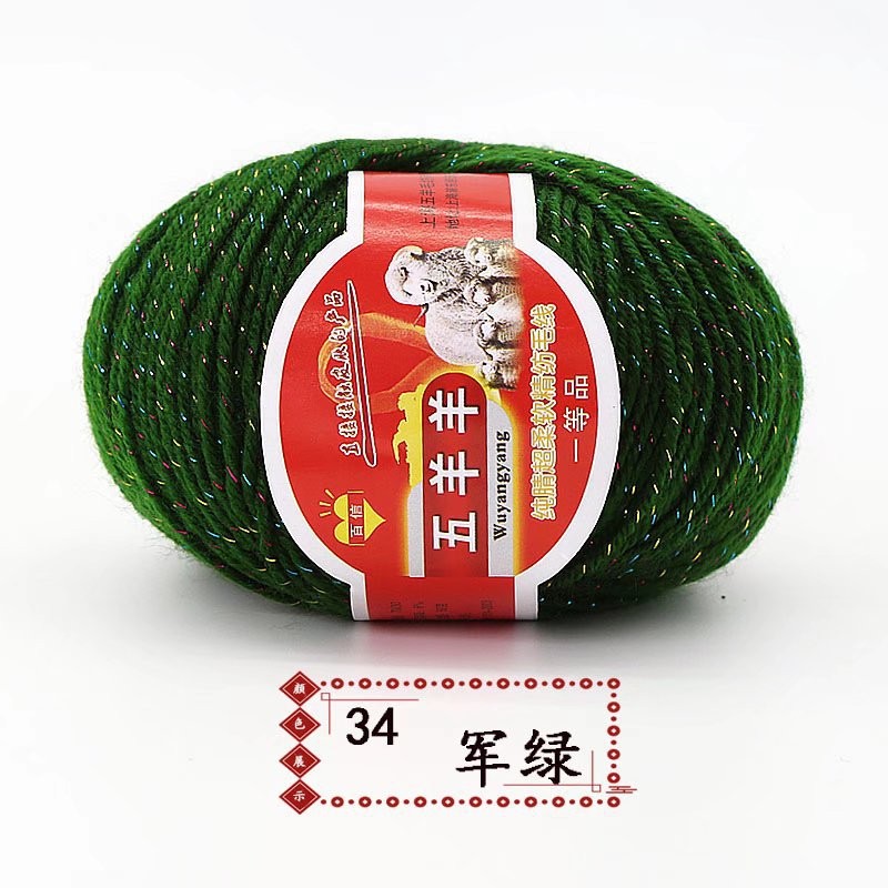 9259b5bc-ff23-4cc0-bce3-c2237e6effee