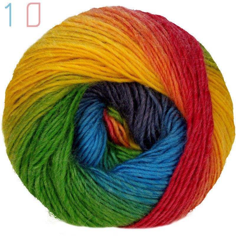 20e5185b-8c04-4f6e-b4ba-562ffc40f270