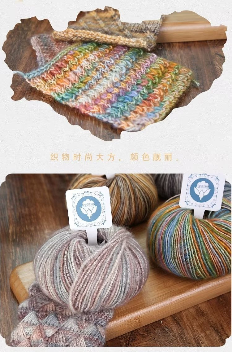 b18908d6-75b0-434c-8474-818a28ccd900