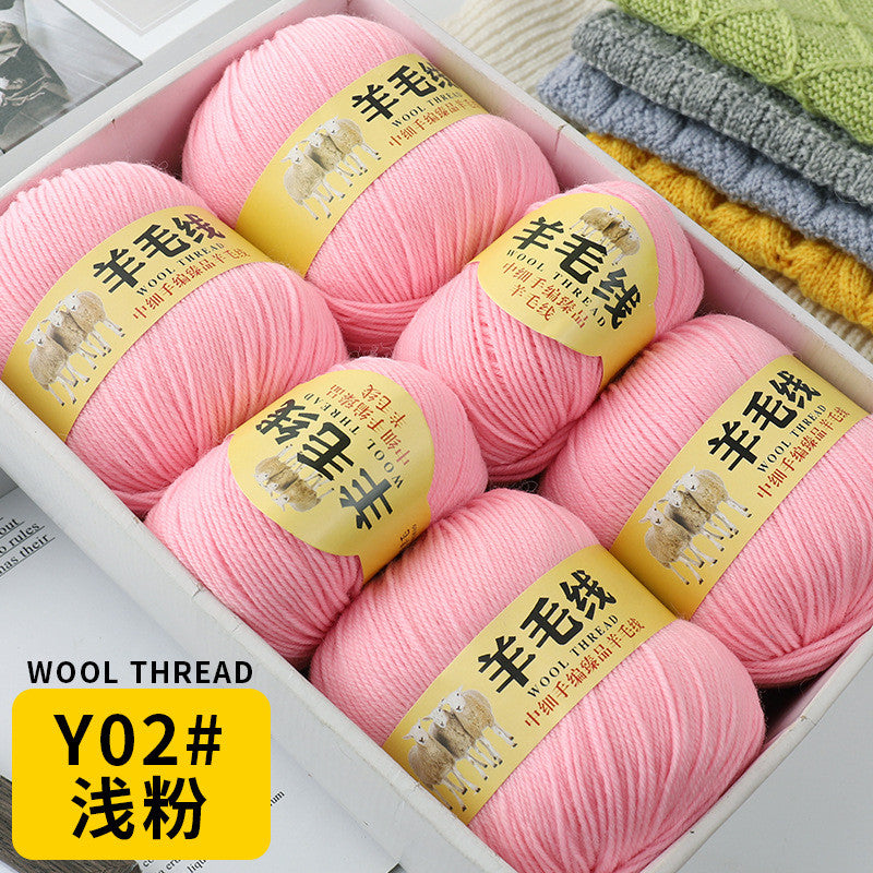 57bf6dce-4ddb-4297-b2b6-d262595c754c