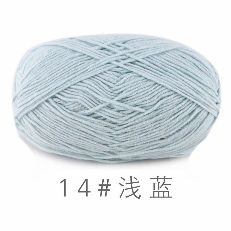 974daba7-4878-42f8-8f3f-699966c321ab