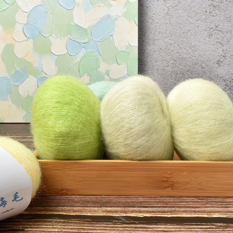 6f352800-4eda-4146-be0c-8ad780c4ba05