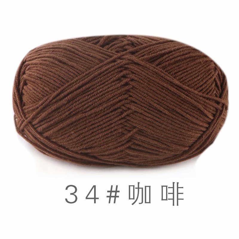 bf3291f7-bd8d-44ef-890b-2974d31b8bb8