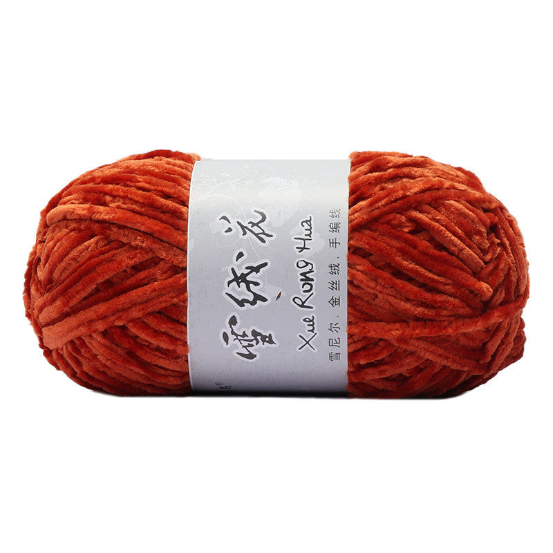 354340b8-3c9b-4863-a73c-1082dc33ae19