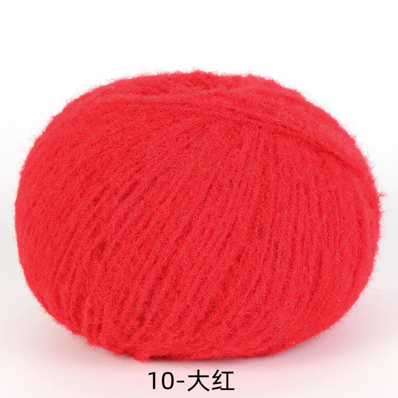 da8d9afd-db5f-4821-a7b6-247ab7d95d89