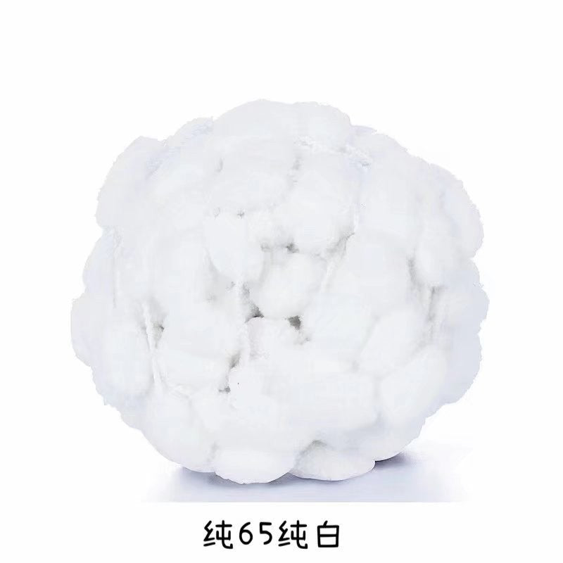 8e00498a-0931-4394-a904-c9f6a6186165