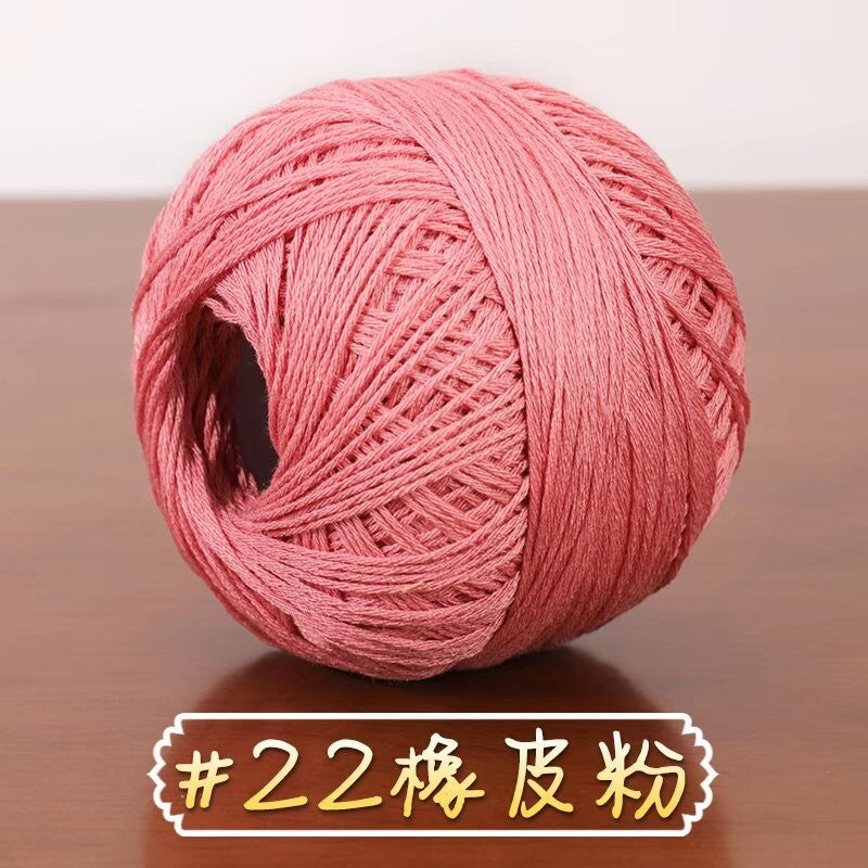 42751f1c-a97f-4ed3-8ec5-0dda0ccda576