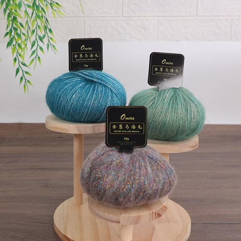 c563230d-daa9-46b1-ba6d-51c7ebb5ec38