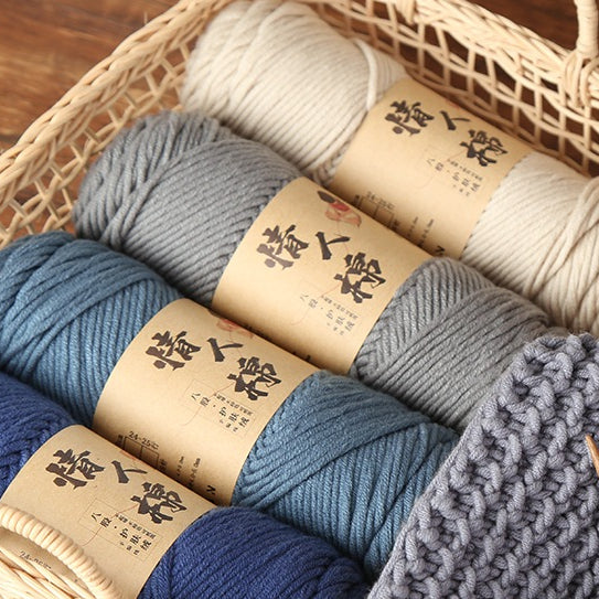 9782835b-0bbc-40b4-83cd-2ec33eacad7b