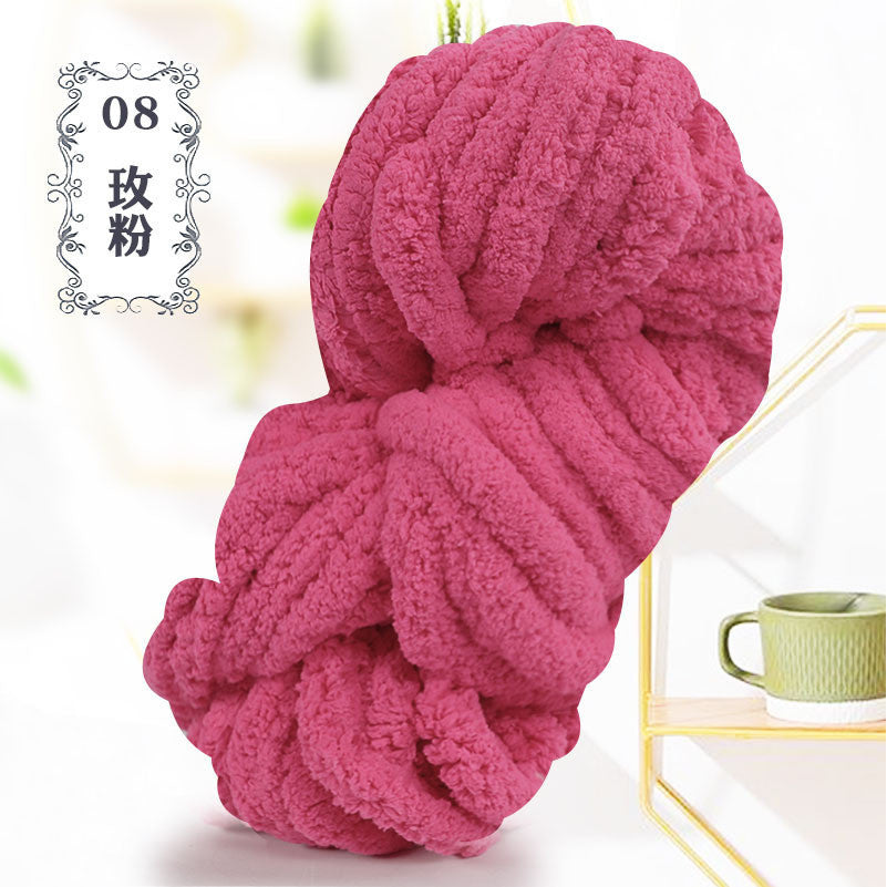 63e2be1e-2740-4aad-95c4-3ecd570d3e68