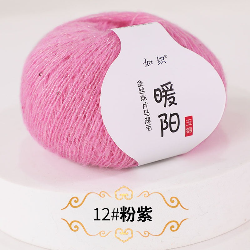 37963215-0fea-44fa-b86d-aa9a12bb6216