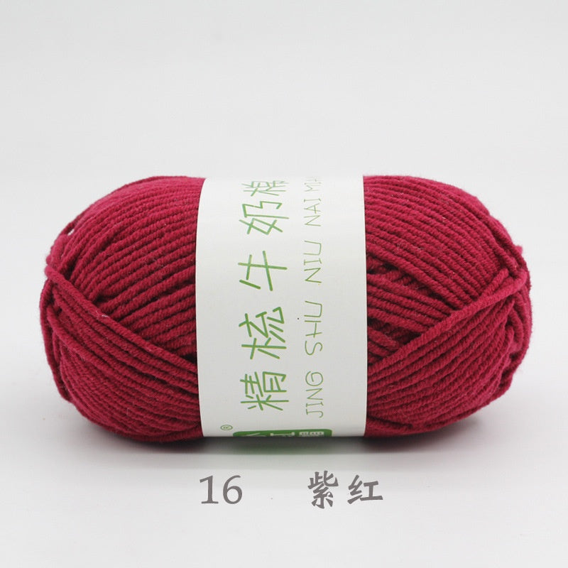 66fc391e-bb18-40dc-9d7c-38518de9a569