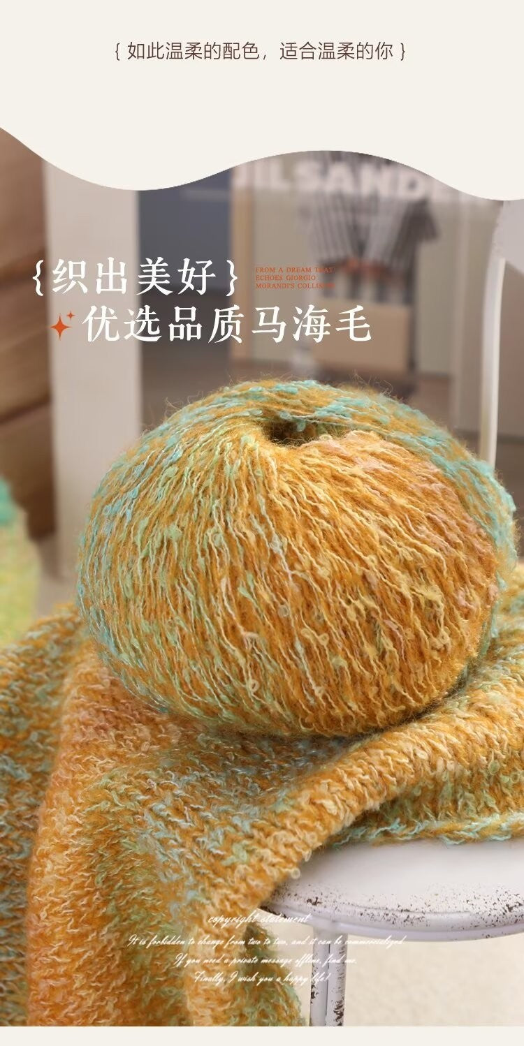 9d070ad0-1389-4e5f-bf87-d23e440c8860