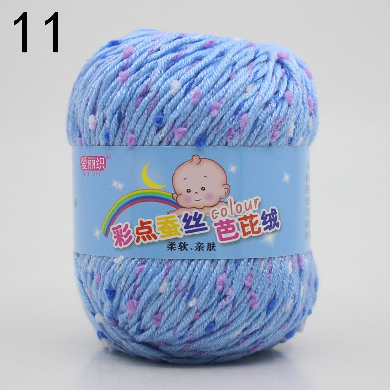 c110864c-a3e4-496f-8b37-56a9132fd5f4