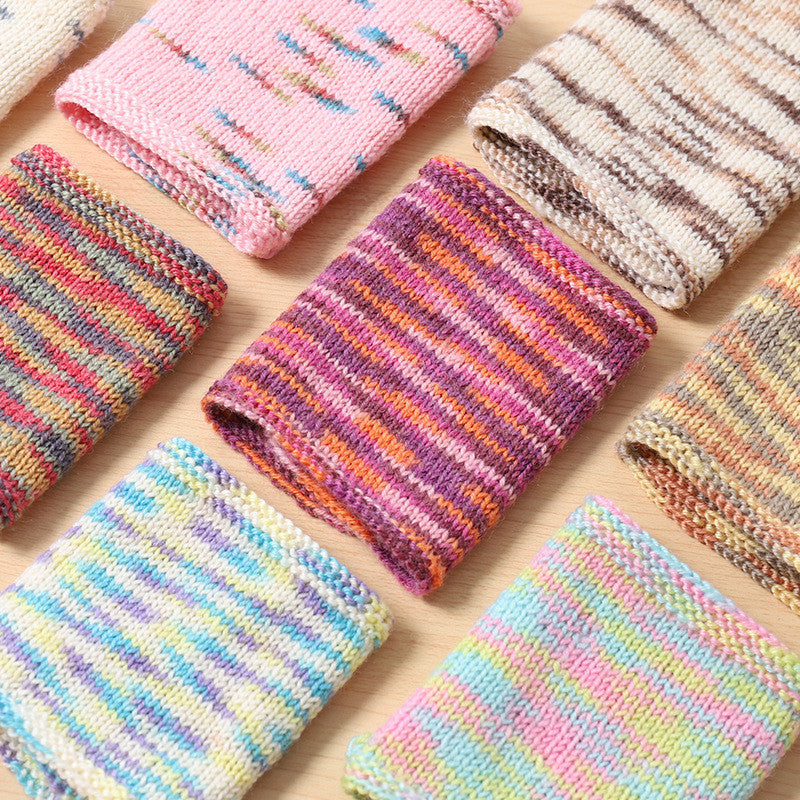 e7972df3-471f-4e32-a67e-1b6117b834fb