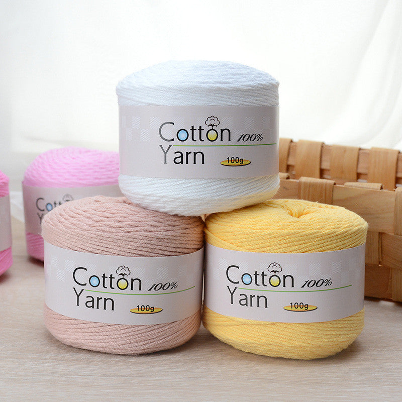 24ef46c4-47f9-4e50-9aad-e6d84d8f6a01