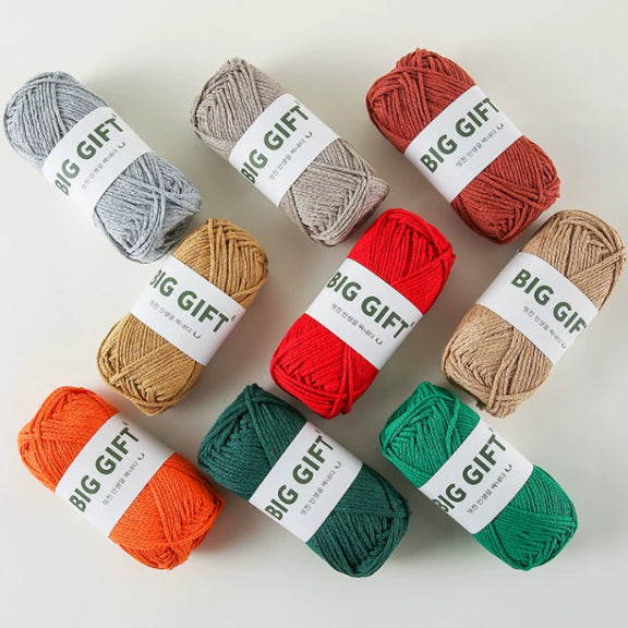 17b91667-f421-493a-844c-04dd9384a256