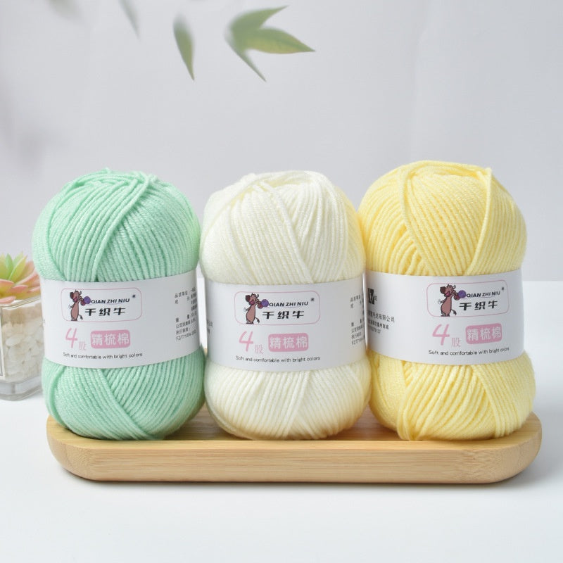 f7323024-9543-4880-b743-625875b12f44