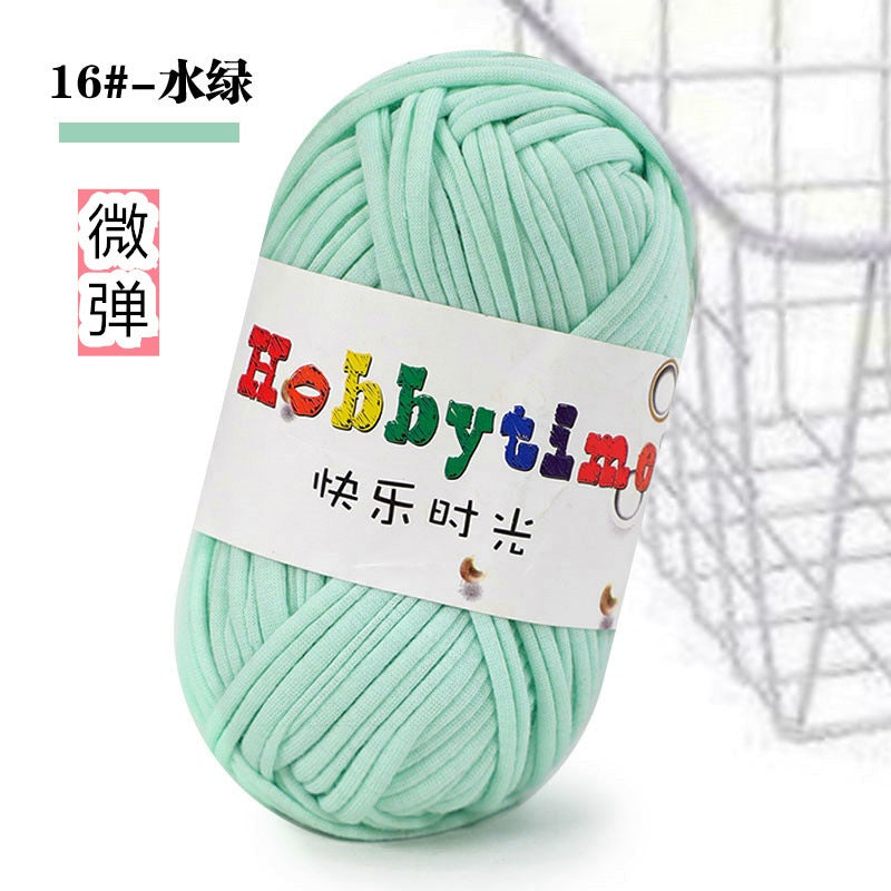 db12c88e-ce90-49ab-89ed-4681c4d2faff