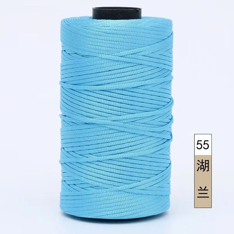 a2d17e21-42d4-4827-b9a2-44eefb10e8f2