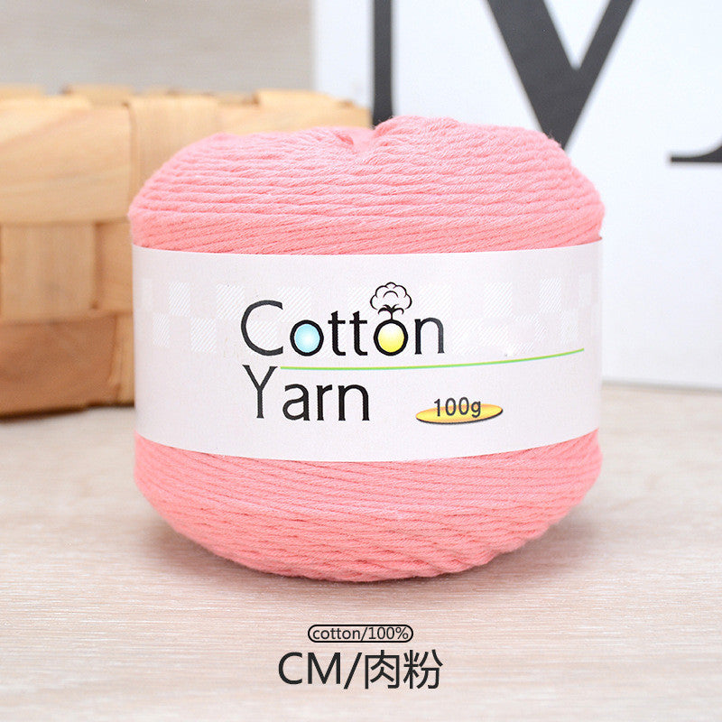 49eb0d7a-c161-4196-b942-d53102b37fb9