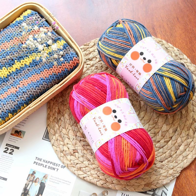 1b92a058-1502-466d-845d-fc9849a86b8f