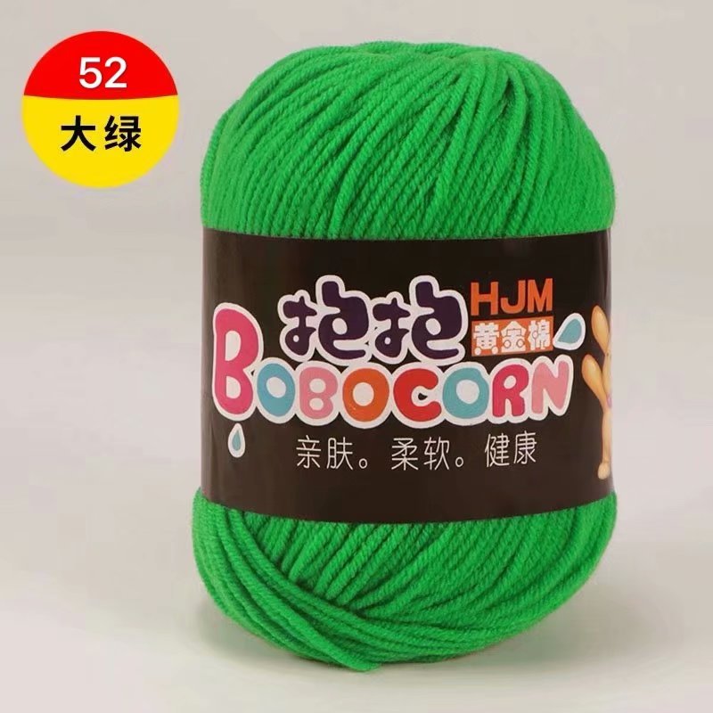 cb95d13d-378e-42b9-815d-545ec666fd29