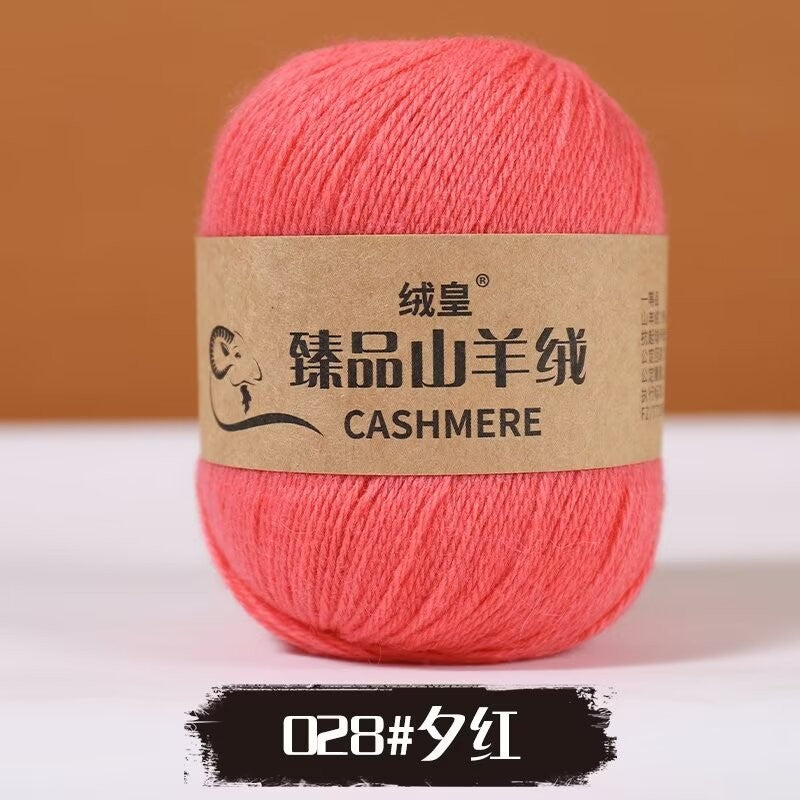 43247d19-39a5-47fc-b913-b148fcf18f8c